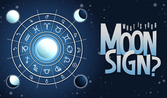 ما هو البرج القمري المتحكم في حياتك العاطفية..؟ صورة رقم 5