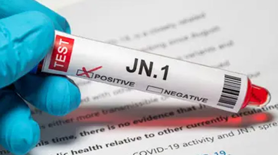 تعرف على أكبر 4 تهديدات صحية في العالم خلال 2024 صورة رقم 1