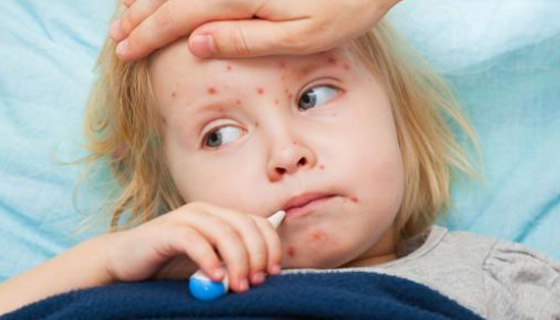 تعرف على أكبر 4 تهديدات صحية في العالم خلال 2024 صورة رقم 4