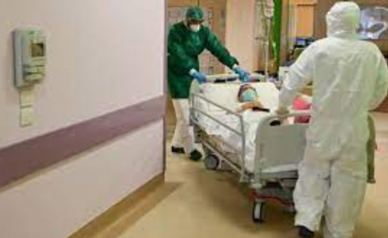 حصاد 2023.. أبرز 10 إيجابيات بعيداً عن الكوارث والأزمات صورة رقم 1