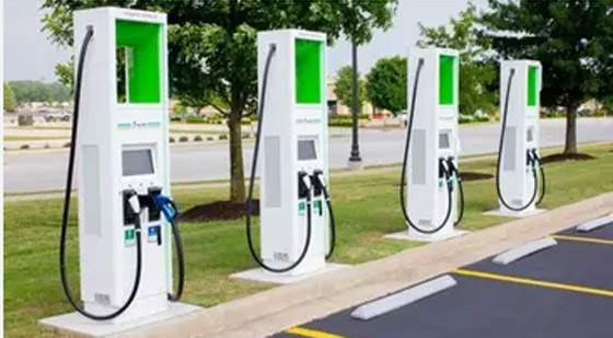 حصاد 2023.. أبرز 10 إيجابيات بعيداً عن الكوارث والأزمات صورة رقم 2