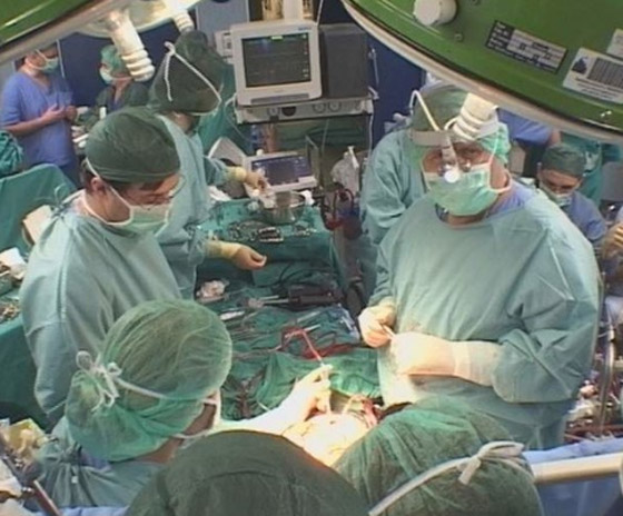 حصاد 2023.. أبرز 10 إيجابيات بعيداً عن الكوارث والأزمات صورة رقم 3