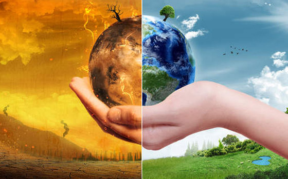 حصاد 2023.. أبرز 10 إيجابيات بعيداً عن الكوارث والأزمات صورة رقم 4