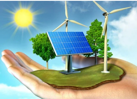 حصاد 2023.. أبرز 10 إيجابيات بعيداً عن الكوارث والأزمات صورة رقم 7