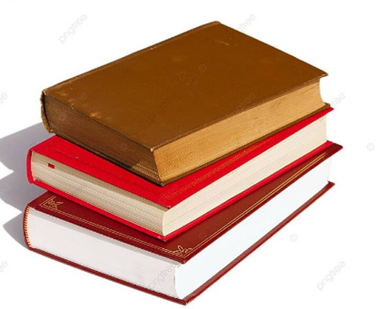 حصاد 2023.. أبرز 10 إيجابيات بعيداً عن الكوارث والأزمات صورة رقم 8