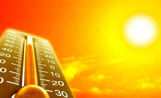 أستراليا تستعد لموجة شديدة الحرارة وعواصف في عطلة العام الجديد صورة رقم 2