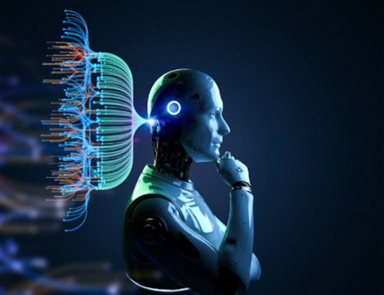 كيف سيتطور الذكاء الاصطناعي في 2024 صورة رقم 1