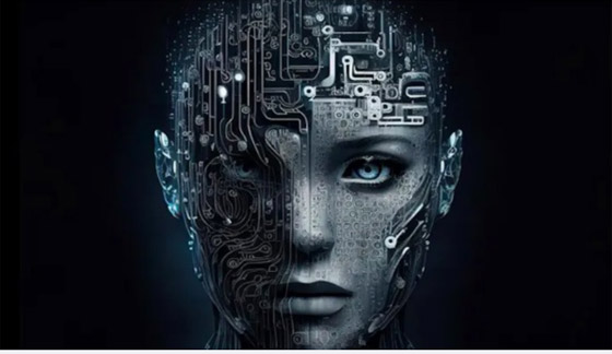 كيف سيتطور الذكاء الاصطناعي في 2024 صورة رقم 2