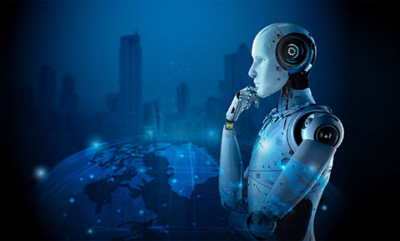 كيف سيتطور الذكاء الاصطناعي في 2024 صورة رقم 3