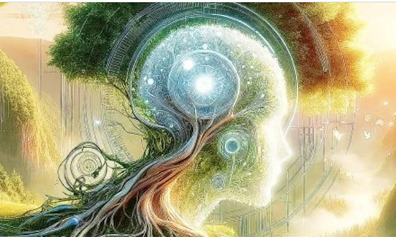 كيف سيتطور الذكاء الاصطناعي في 2024 صورة رقم 4