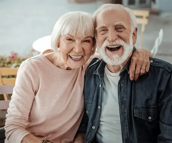 9 عادات تسرع من الشيخوخة.. فاحذروها! صورة رقم 2