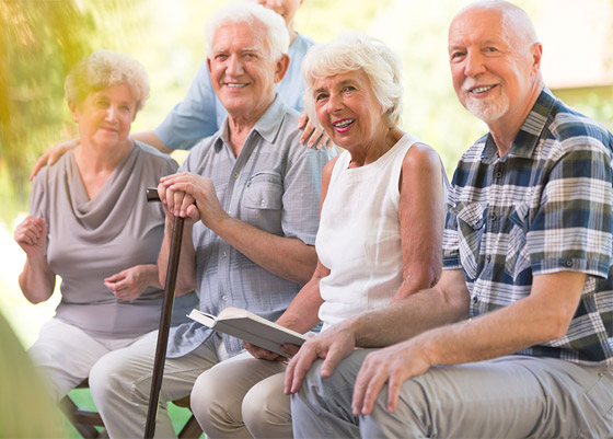 9 عادات تسرع من الشيخوخة.. فاحذروها! صورة رقم 3