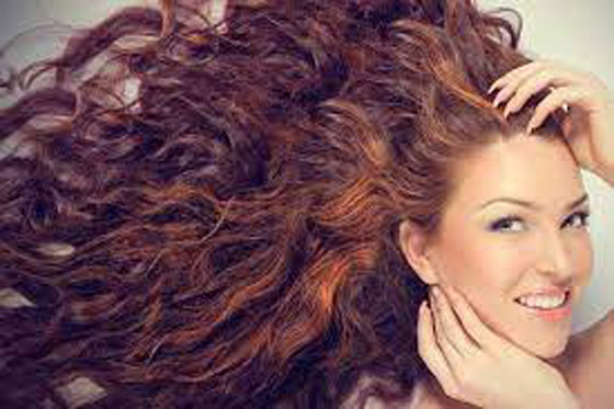 روتين مثالي للشعر يحميه من التساقط صورة رقم 2