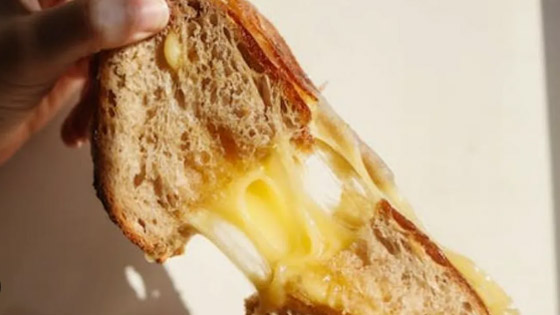 سبب غريب لن تصدقه وراء عشقك للأجبان! صورة رقم 7