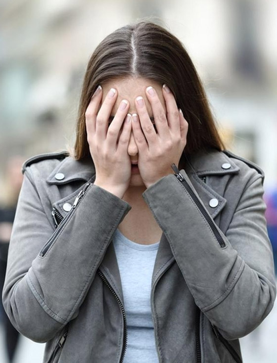 الموت بالمروحة ورقم 4.. مخاوف غريبة يعاني منها سكان بعض البلاد صورة رقم 1