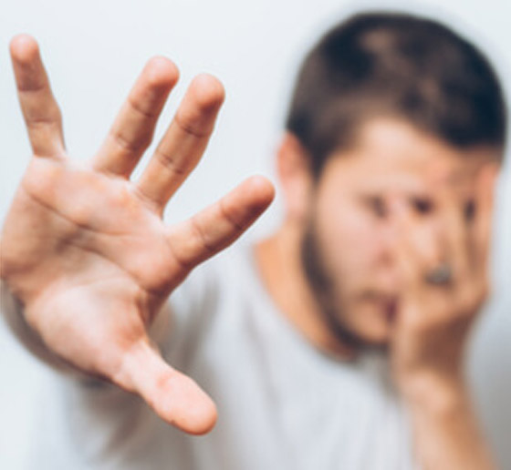 الموت بالمروحة ورقم 4.. مخاوف غريبة يعاني منها سكان بعض البلاد صورة رقم 2