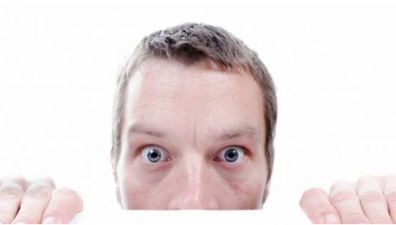 الموت بالمروحة ورقم 4.. مخاوف غريبة يعاني منها سكان بعض البلاد صورة رقم 3