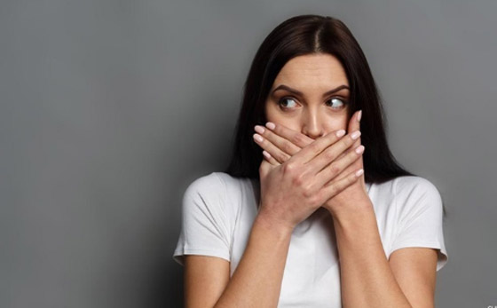 الموت بالمروحة ورقم 4.. مخاوف غريبة يعاني منها سكان بعض البلاد صورة رقم 5