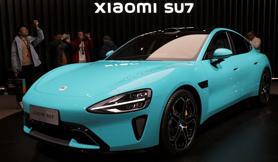  ���� ��� 1 - ���� ����� ���� ����� ���� ������ �� ����� �������� �� ����� ����!