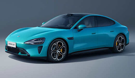  ���� ��� 3 - ���� ����� ���� ����� ���� ������ �� ����� �������� �� ����� ����!