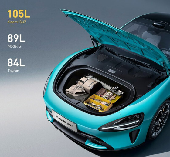  ���� ��� 4 - ���� ����� ���� ����� ���� ������ �� ����� �������� �� ����� ����!