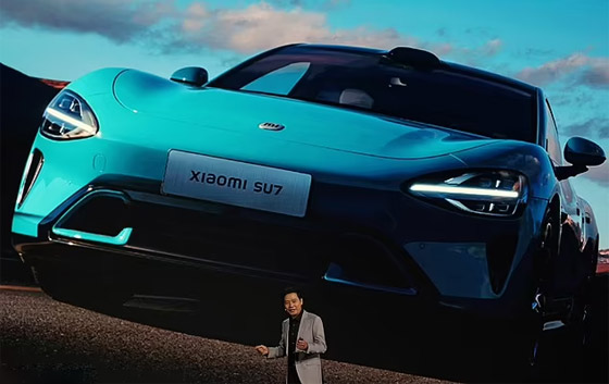  ���� ��� 5 - ���� ����� ���� ����� ���� ������ �� ����� �������� �� ����� ����!