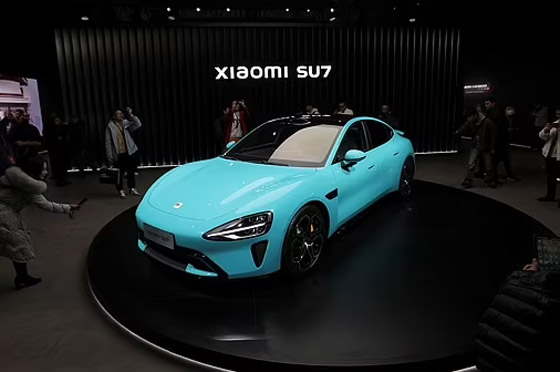  ���� ��� 7 - ���� ����� ���� ����� ���� ������ �� ����� �������� �� ����� ����!