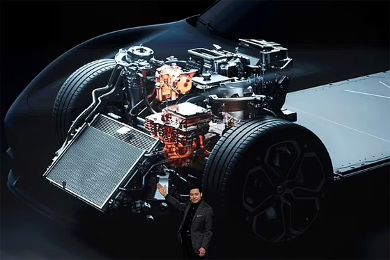  ���� ��� 8 - ���� ����� ���� ����� ���� ������ �� ����� �������� �� ����� ����!