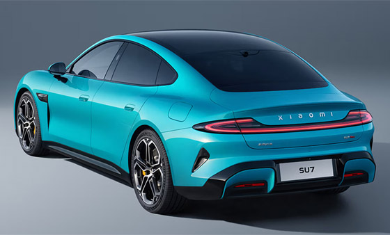  ���� ��� 10 - ���� ����� ���� ����� ���� ������ �� ����� �������� �� ����� ����!