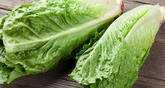 لمرضى السكري.. 