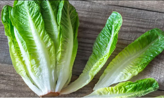 لمرضى السكري.. 