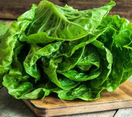 لمرضى السكري.. 