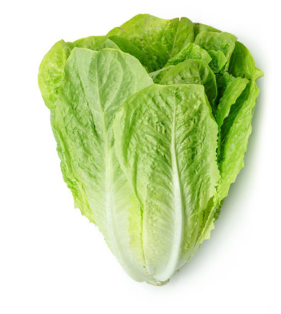 لمرضى السكري.. 