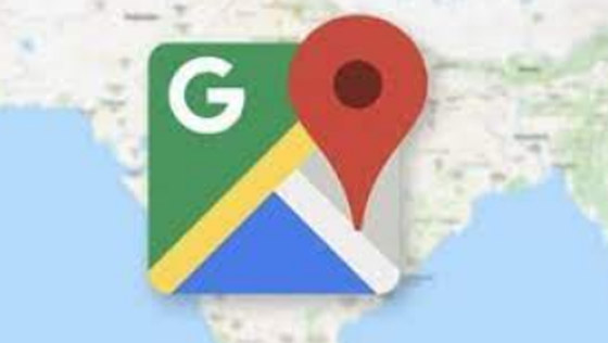 غوغل تلغي ميزة خرائط على أندرويد في 2024 صورة رقم 2