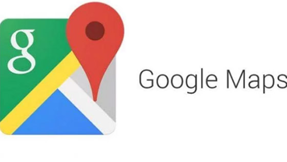 غوغل تلغي ميزة خرائط على أندرويد في 2024 صورة رقم 3