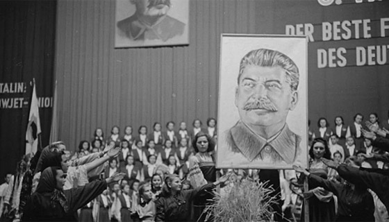 هذا الرجل وصف بأنه العدو رقم 1 لموسكو.. فما السبب؟ صورة رقم 1