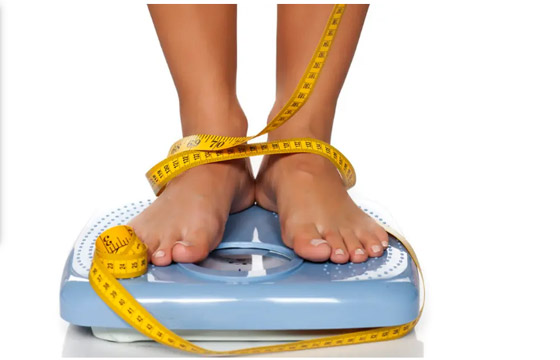 لفقدان الوزن في عام 2024.. هذه أفضل 5 أنظمة غذائية صورة رقم 6