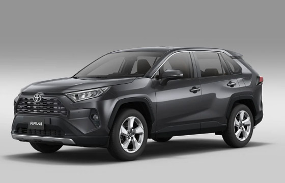 من بينها بورش 911 وبي إم 3.. أفضل 5 سيّارات بتجارب القيادة صورة رقم 10