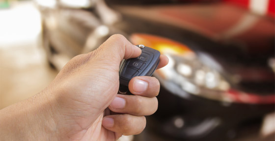 من بينها بورش 911 وبي إم 3.. أفضل 5 سيّارات بتجارب القيادة صورة رقم 2