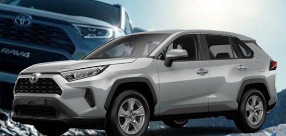 من بينها بورش 911 وبي إم 3.. أفضل 5 سيّارات بتجارب القيادة صورة رقم 9