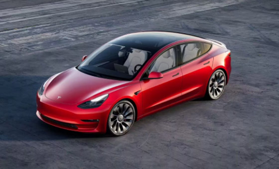 من بينها بورش 911 وبي إم 3.. أفضل 5 سيّارات بتجارب القيادة صورة رقم 3