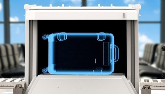 أفعى بوا وقطة ومخدرات.. أغرب ما كشفته أجهزة المسح بالمطارات الأمريكية في 2023 صورة رقم 1