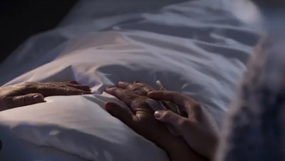 في ليلة رأس السنة.. رحيل شابين دهساً يفجع الأردنيين صورة رقم 2