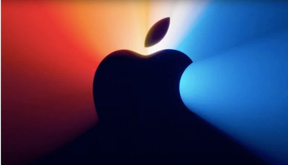 آبل تكسر تقليداً استمر 12 عام صورة رقم 1