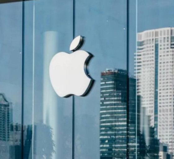 آبل تكسر تقليداً استمر 12 عام صورة رقم 2