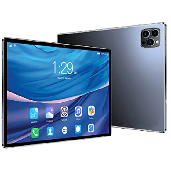 آبل تكسر تقليداً استمر 12 عام صورة رقم 3