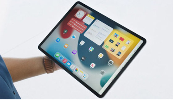 آبل تكسر تقليداً استمر 12 عام صورة رقم 4