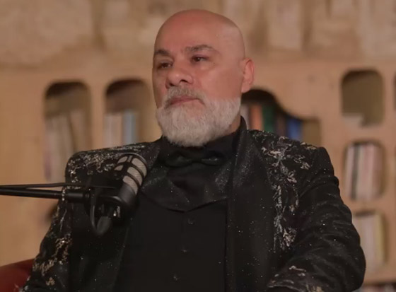 توقعات مايك فغالي لعام 2024 عن العالم والدول العربية: لبنان، سوريا، العراق، الإمارات، الأردن والسعودية صورة رقم 4