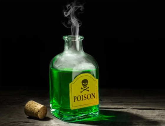 اشترت سُما عبر الإنترنت وانتحرت.. أمازون وغوغل بورطة! صورة رقم 3