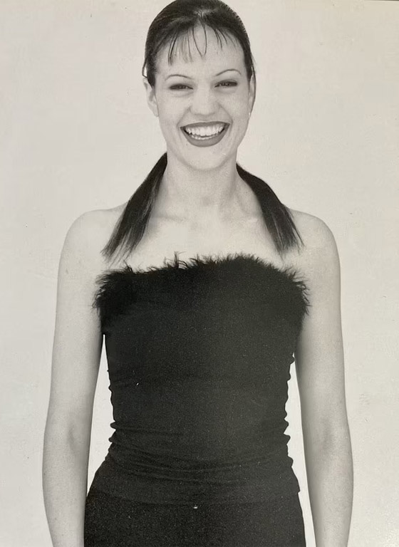 اشترت سُما عبر الإنترنت وانتحرت.. أمازون وغوغل بورطة! صورة رقم 4